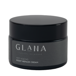 Anti-Aging Night Cream