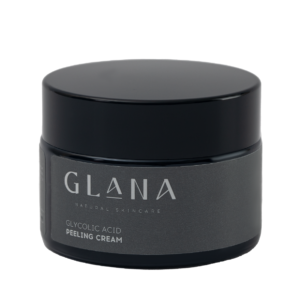 Glycolic Acid Peeling Cream